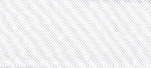 701 White